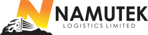 Namutek Logo